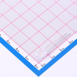 BIR-BM13E4G-2商品缩略图