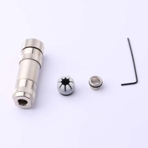 M8-S4A-GLA05商品缩略图