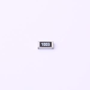 ERJP08F1003V商品缩略图