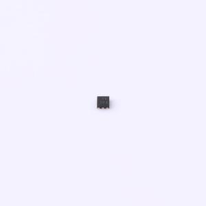 74LVC1G11FW4-7商品缩略图