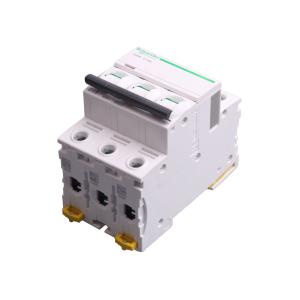 A9F19316商品缩略图