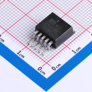 MIC29303WU商品缩略图