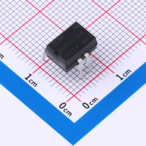 PVDZ172NPBF商品缩略图