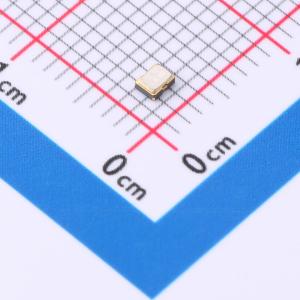 SX1M38.400M10F30TNN商品缩略图