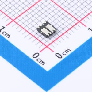 TMH4020DF商品缩略图