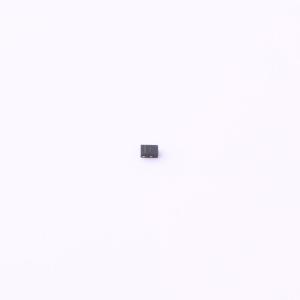 CSH03FB商品缩略图