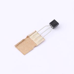 AS431BZTR-G1商品缩略图