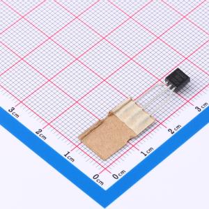 AS431BZTR-G1商品缩略图