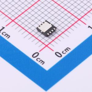 TMN3050DF商品缩略图