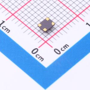 TX0572DA1135商品缩略图