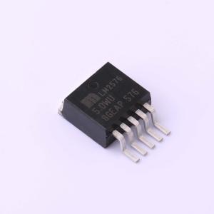 LM2576-5.0WU商品缩略图