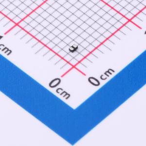 CSH05FBEL商品缩略图