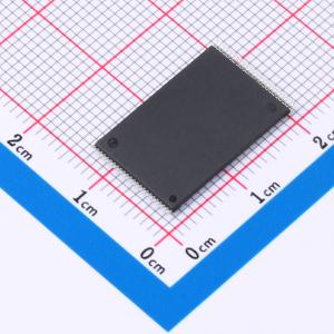 MX30LF2G28AD-TI商品缩略图