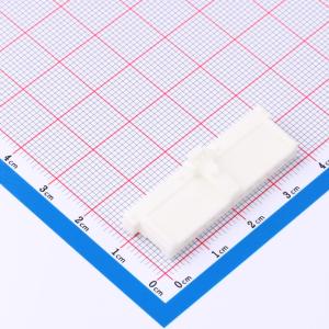 DF1E-14S-2.5C商品缩略图