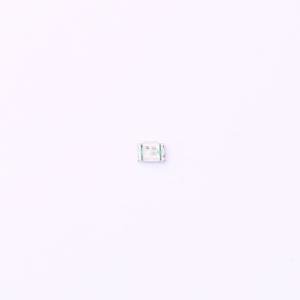 BL-HJEG8B536T-TRB商品缩略图