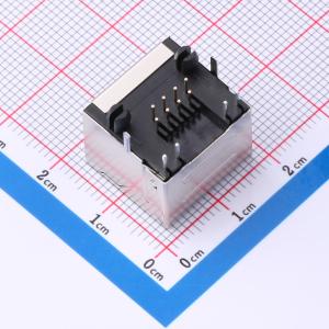 X12ADAB1A1DY1商品缩略图