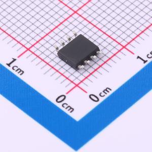 TM4606S商品缩略图