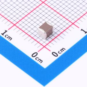 C3225X7S1H106MT000N商品缩略图