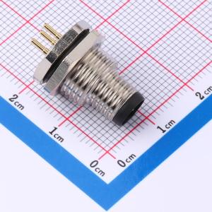 M8-P3A-GPFM11商品缩略图