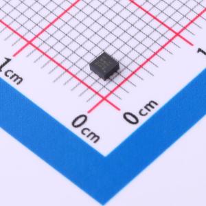 LMR36503RFRPER商品缩略图