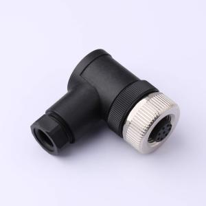 M12-S8A-PLDP7商品缩略图