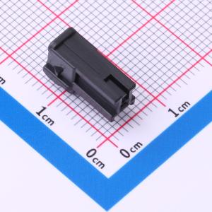 DF63-1S-3.96C商品缩略图