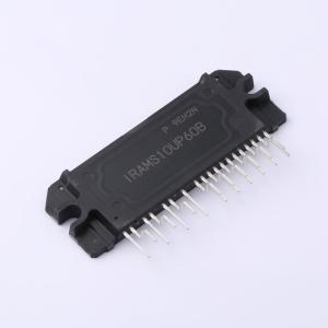 IRAMS10UP60B商品缩略图