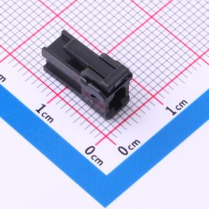 DF63-1S-3.96C商品缩略图