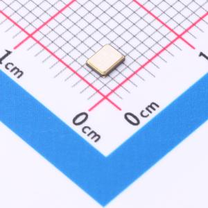 3TJ413573UYGBC商品缩略图