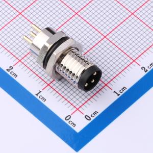 M8-P3A-GPFM8商品缩略图