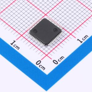 C8051F585-IQ商品缩略图