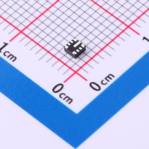 LMR36503RFRPER商品缩略图