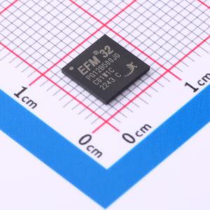 EFM32PG12B500F1024GL125-C商品缩略图