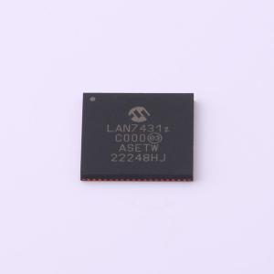 LAN7431-I/YXX商品缩略图