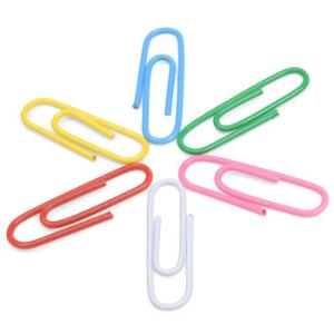 ABS91699商品缩略图