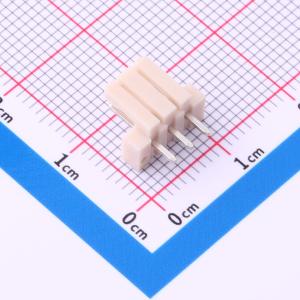 DF1-3P-2.5DSA(05)商品缩略图