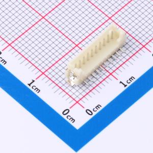 DF13C-10P-1.25V(21)商品缩略图