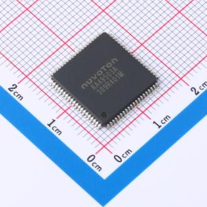 KA49503A-BB