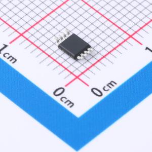 LM358A-VR商品缩略图