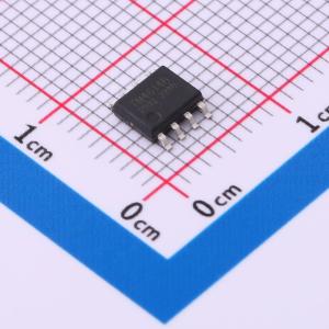 TM4614B商品缩略图