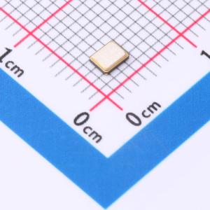 TZ4141BW4414商品缩略图