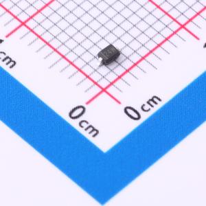 ASH24CU商品缩略图