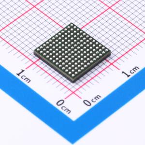 AD9361BBCZ-REEL商品缩略图