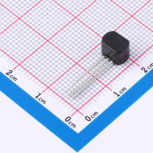 HL900G商品缩略图