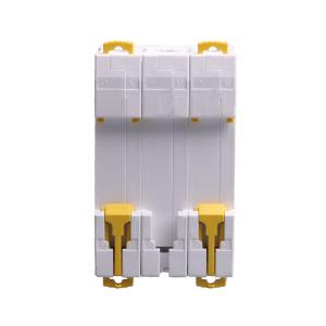 A9F19316商品缩略图