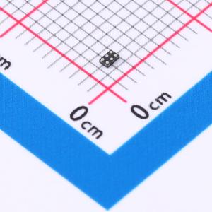 74AUP1G32FX4-7商品缩略图