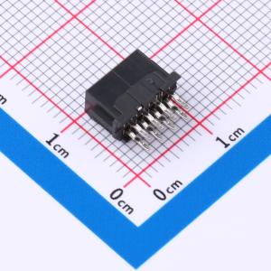 DF11-8DS-2DSA(06)商品缩略图