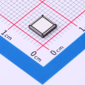 EFR32MG22C224F512IM40-C商品缩略图