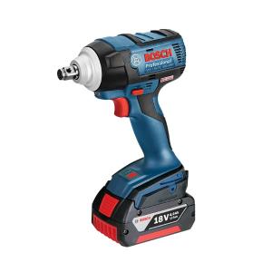 GDS 18V-EC 300 ABR商品缩略图