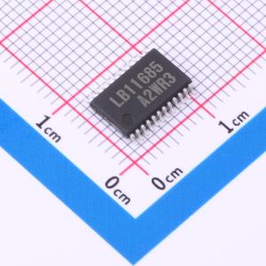 LB11685AV-W-AH商品缩略图